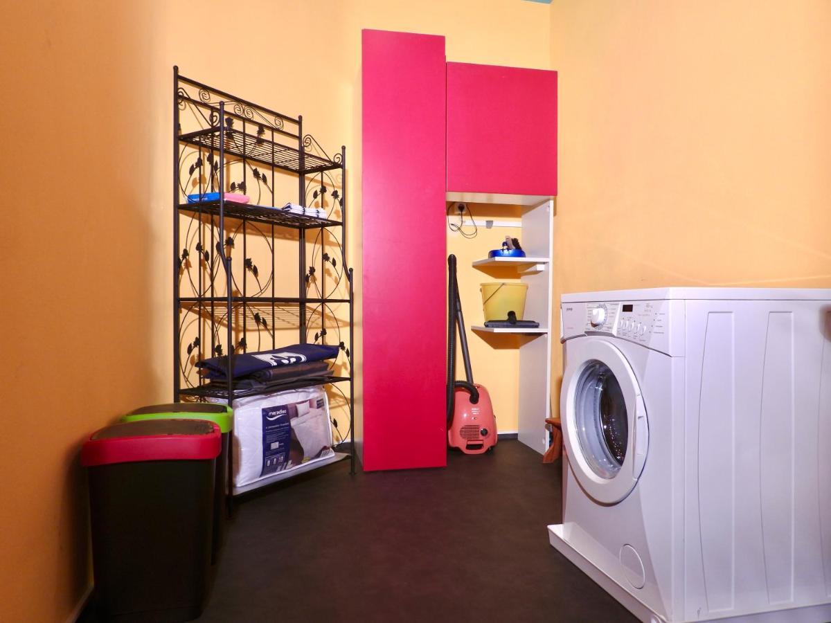 Ferienwohnung Gartenblick Remchingen Dış mekan fotoğraf